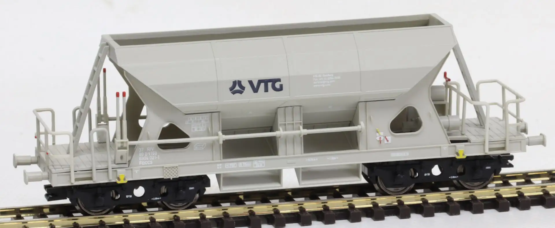 Kleine afbeelding van Igra 96500014