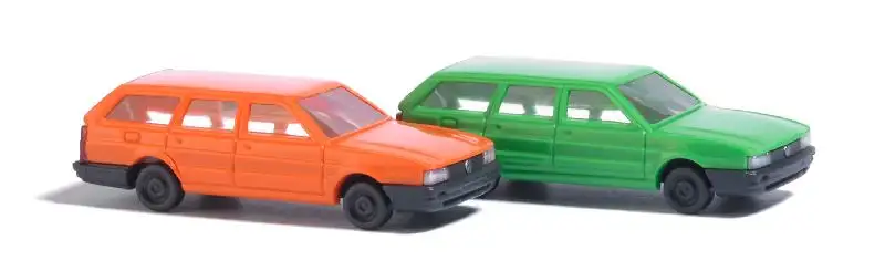 Kleine afbeelding van Busch 8300