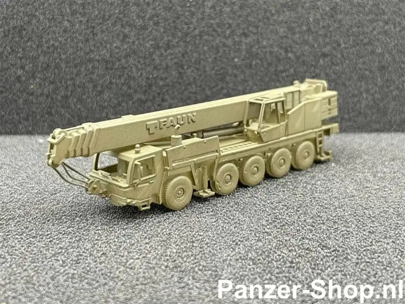 Panzer-Shop 48860351561947