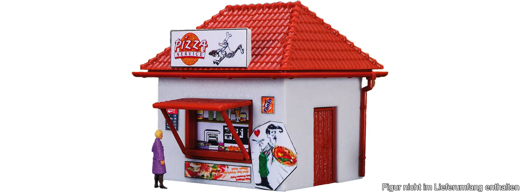 Kleine afbeelding van Vollmer 47662