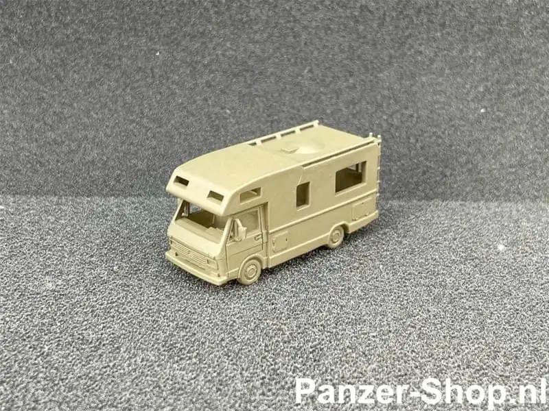 Panzer-Shop 48860413231323