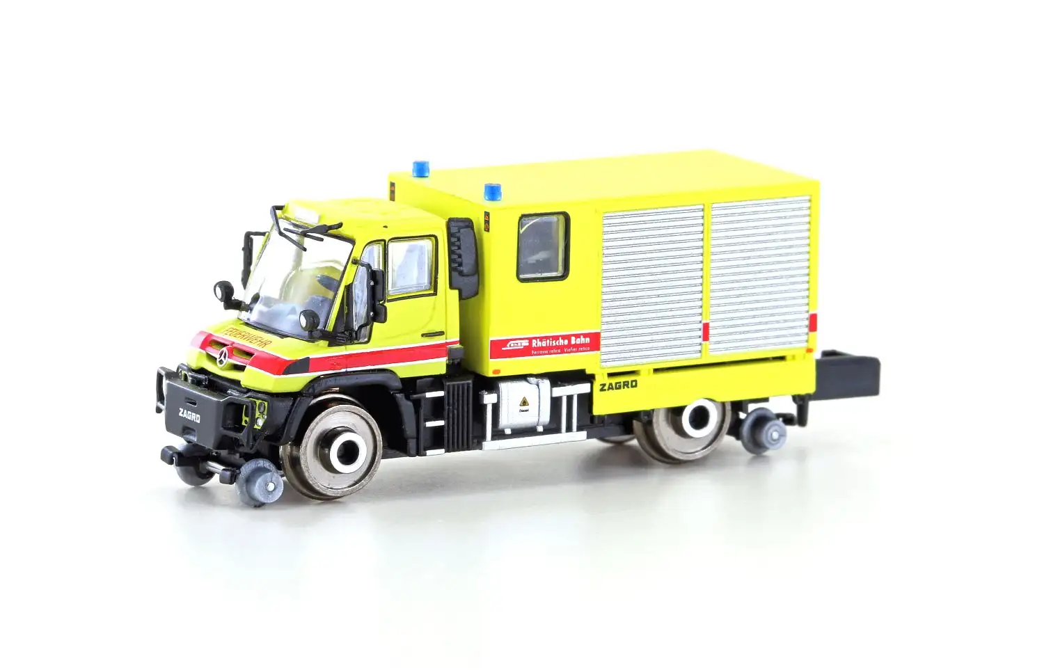 Hobbytrain 32308