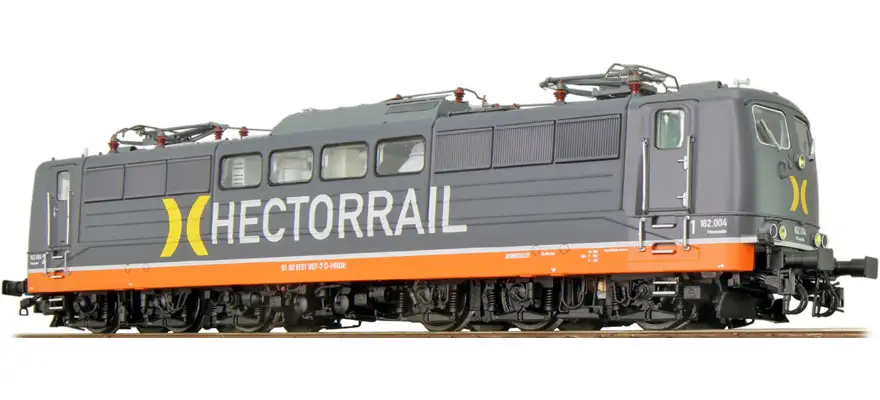 ESU 31038-2H