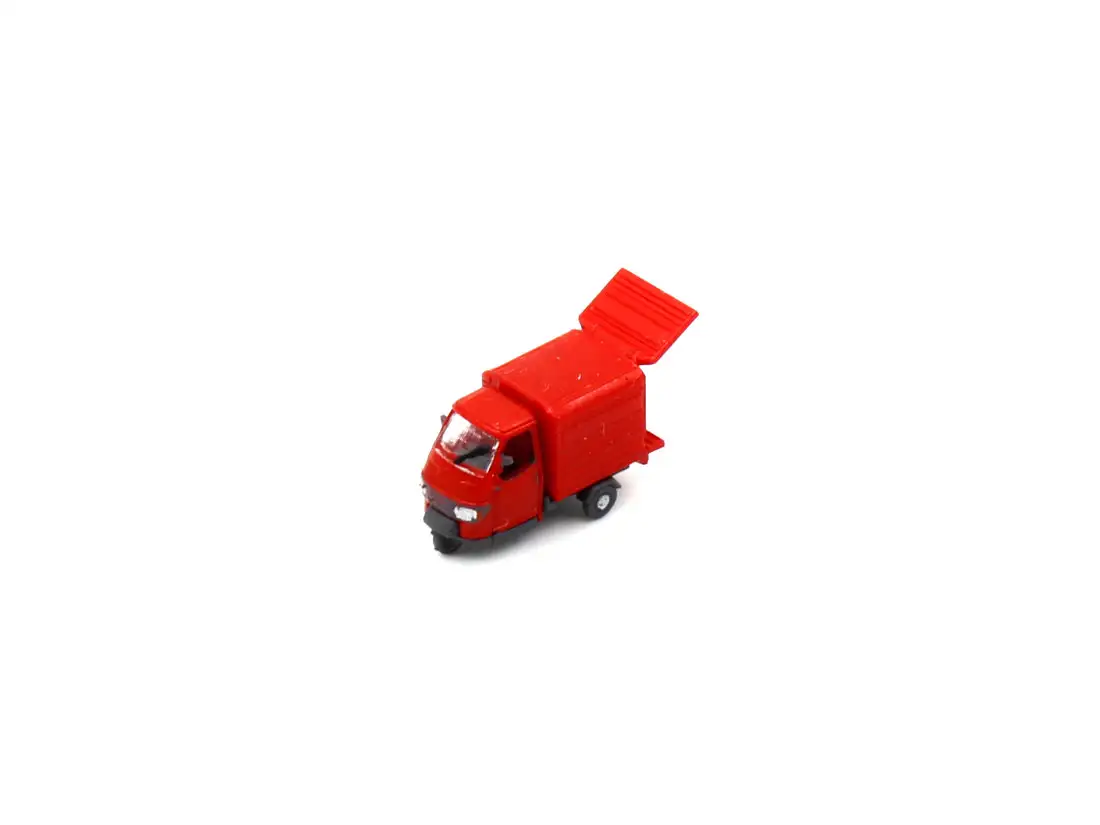 Kleine afbeelding van RAILNSCALE N5400R