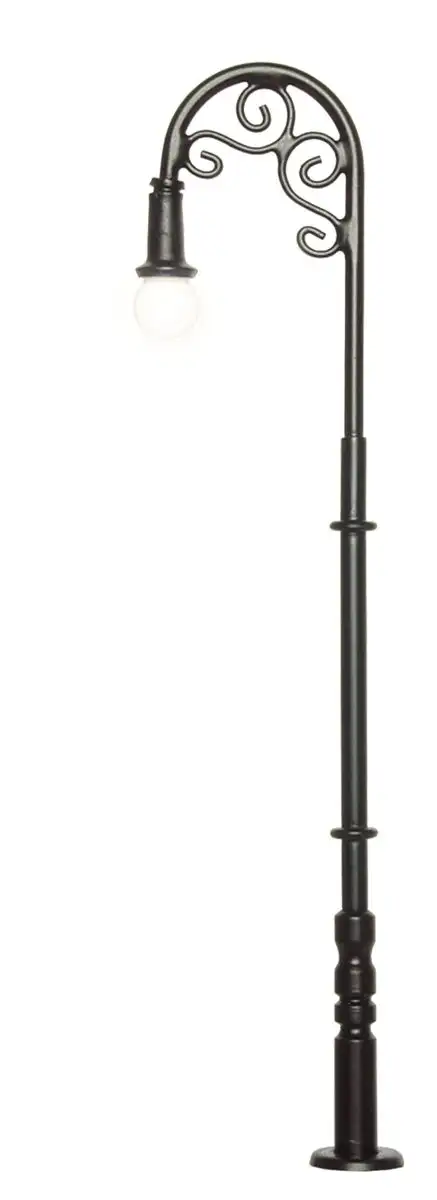Kleine afbeelding van Viessmann 6030