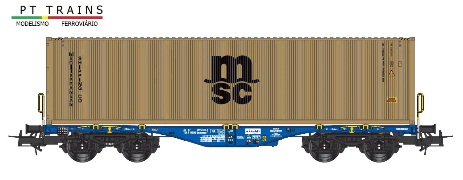 Kleine afbeelding van PT-Trains 100262