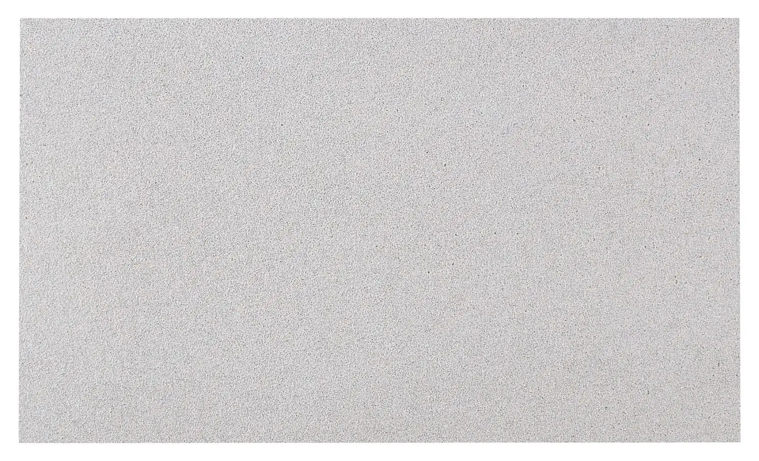 Kleine afbeelding van Vollmer 48726