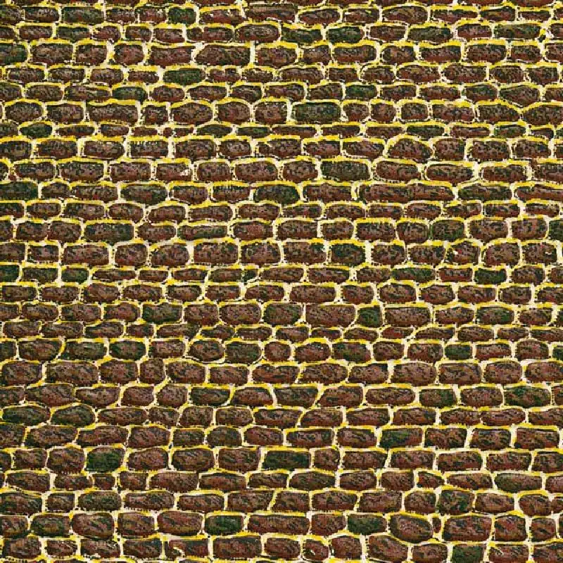 Kleine afbeelding van Auhagen 50502