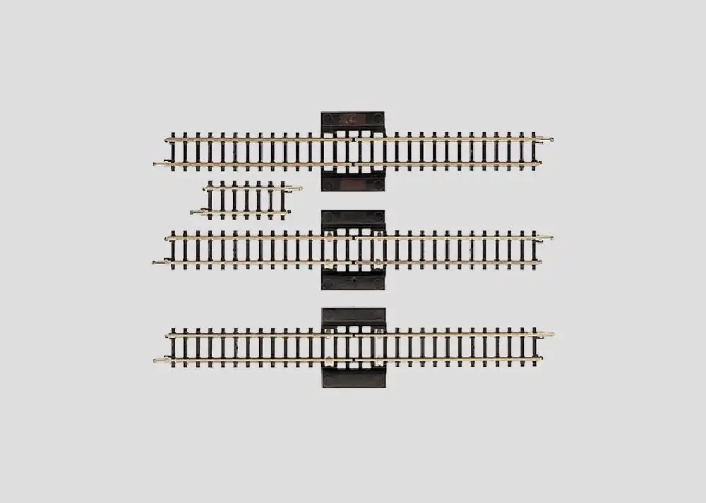 Kleine afbeelding van Märklin 8993
