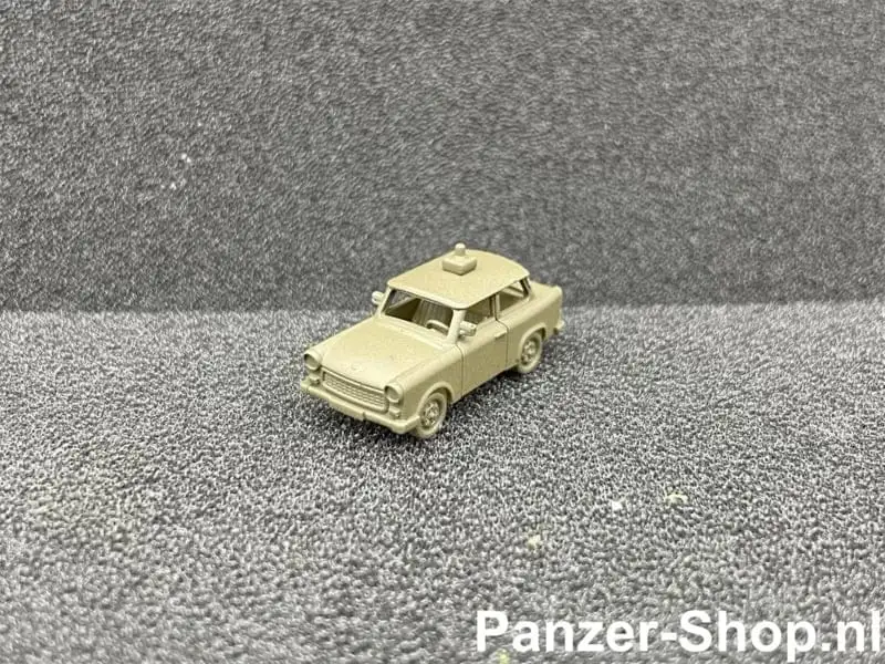 Panzer-Shop 48860390785243