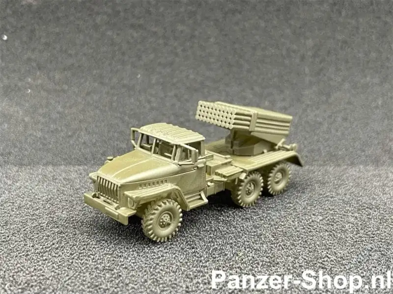 Panzer-Shop 48860397207771