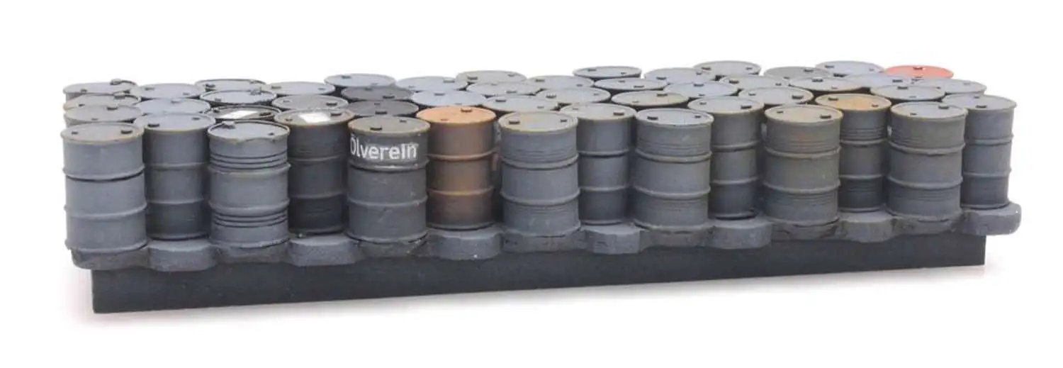 Kleine afbeelding van Artitec 487.801.51