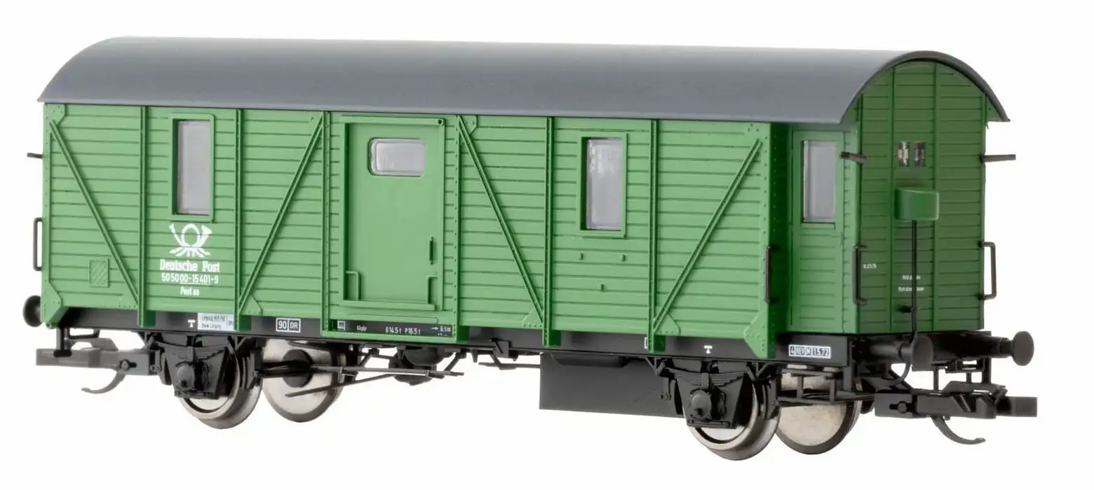 Hädl 113254