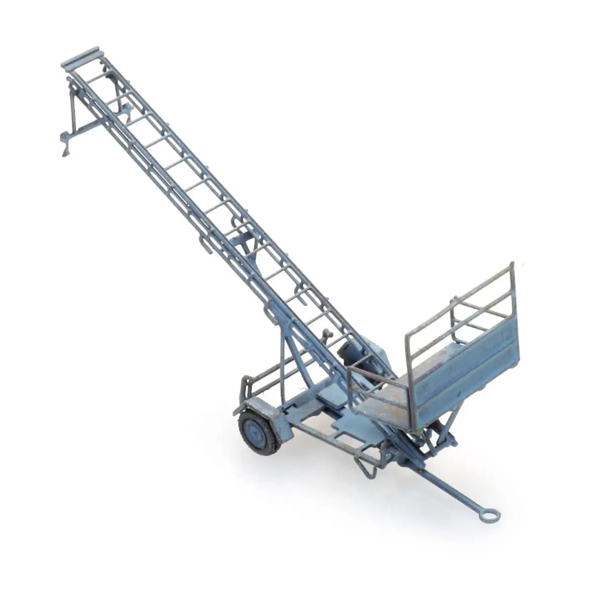 Kleine afbeelding van Artitec 316.119