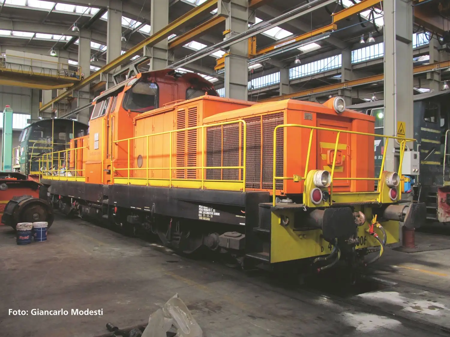 Kleine afbeelding van Piko 52854