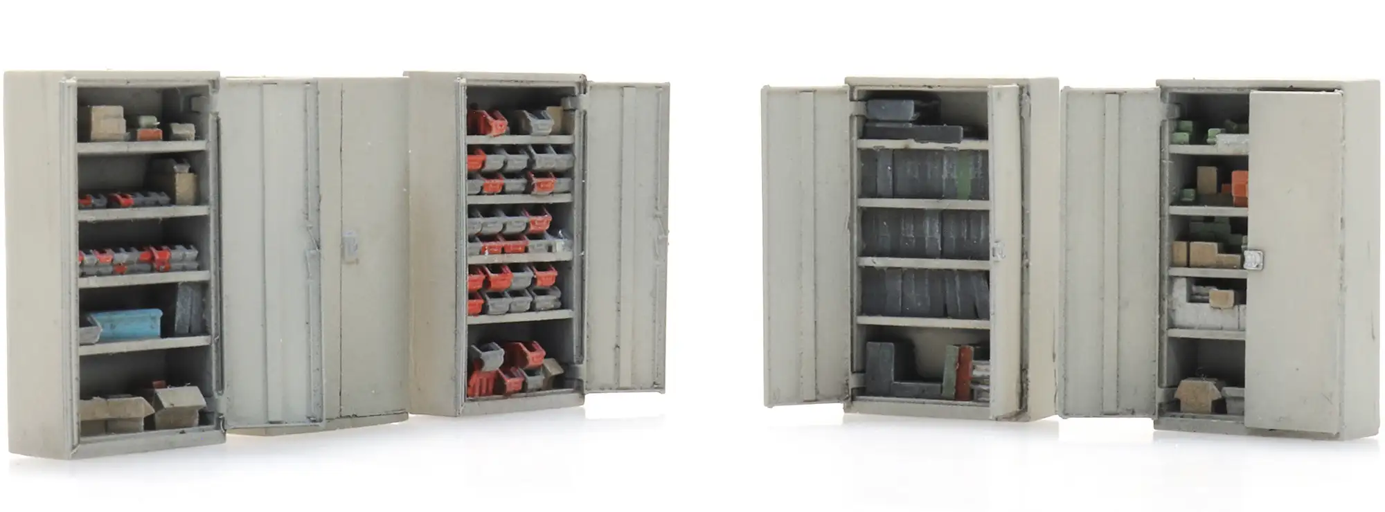 Kleine afbeelding van Artitec 316.098