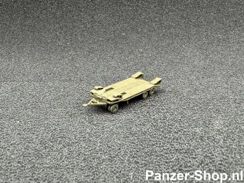Panzer-Shop 48860417065179