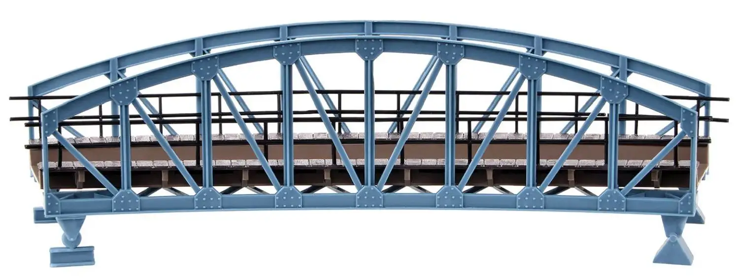 Kleine afbeelding van Vollmer 42540