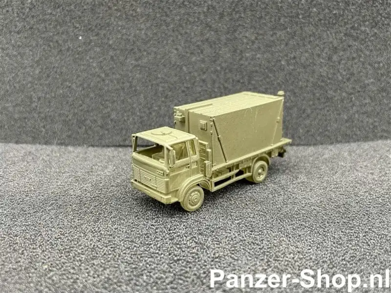 Panzer-Shop 48860416671963