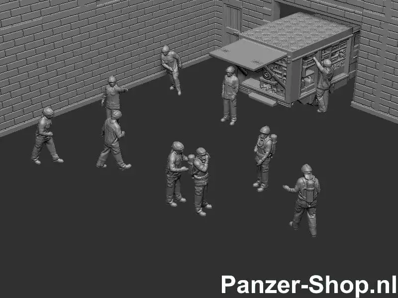 Panzer-Shop 48860388524251