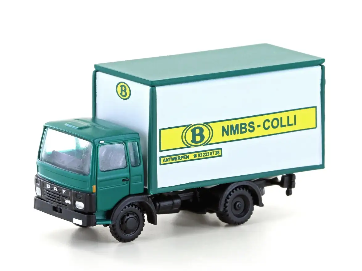Kleine afbeelding van Lemke C4833