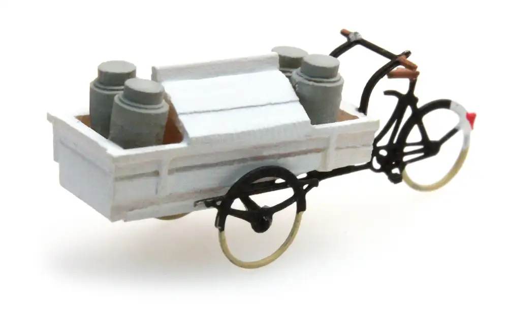 Kleine afbeelding van Artitec 316.08