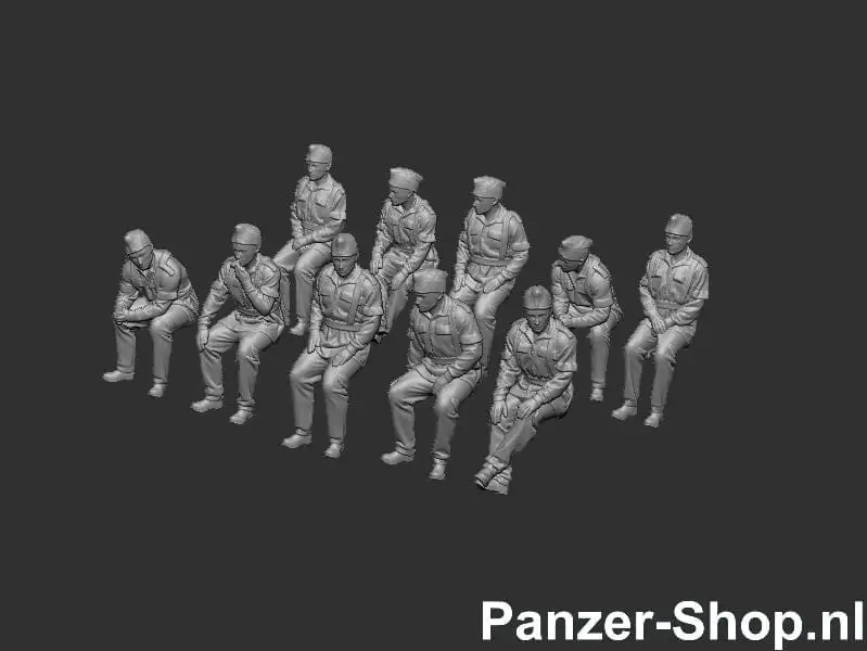 Panzer-Shop 48860413427931