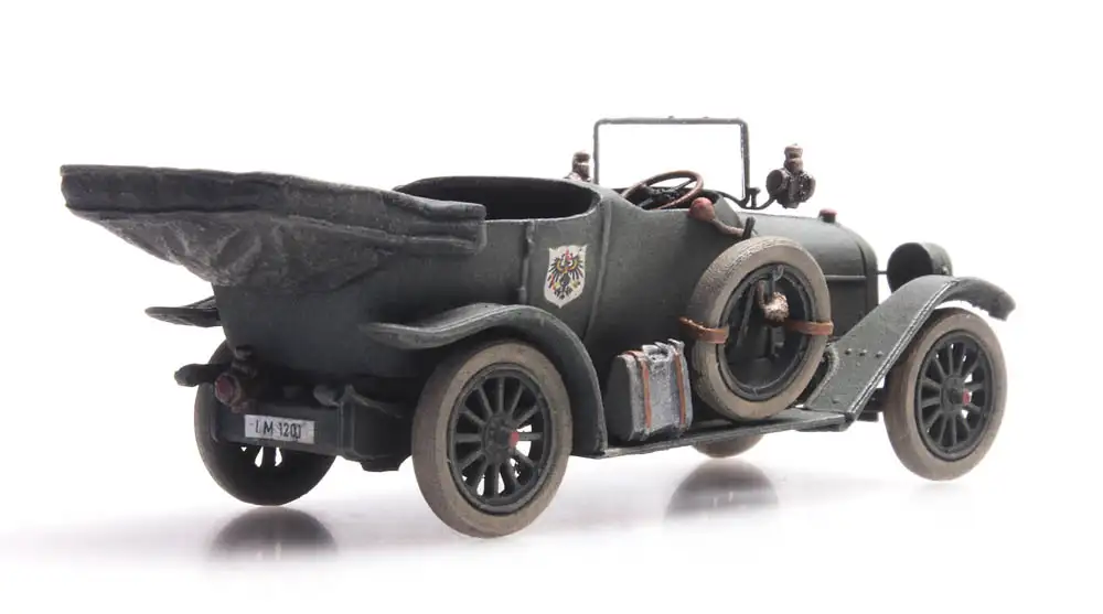 Kleine afbeelding van Artitec 387.382
