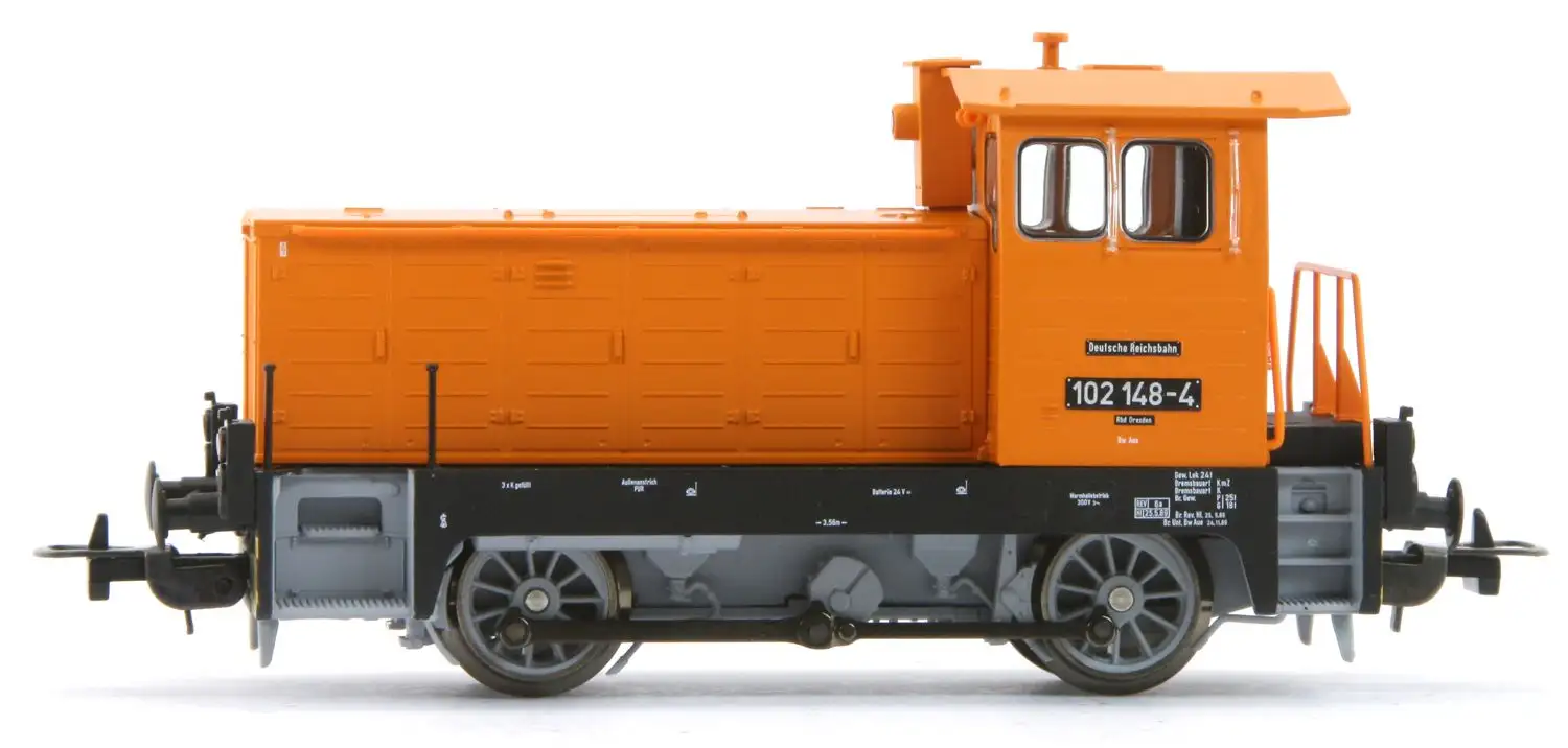Kleine afbeelding van Piko 52630