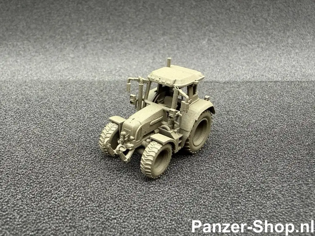 Panzer-Shop 48860382593243