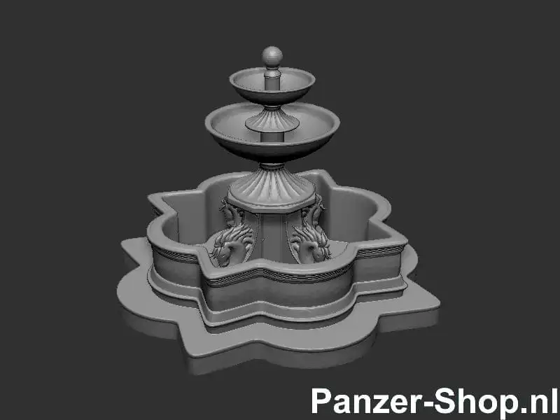 Panzer-Shop 48860398420187