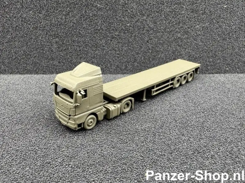 Panzer-Shop 48860386361563