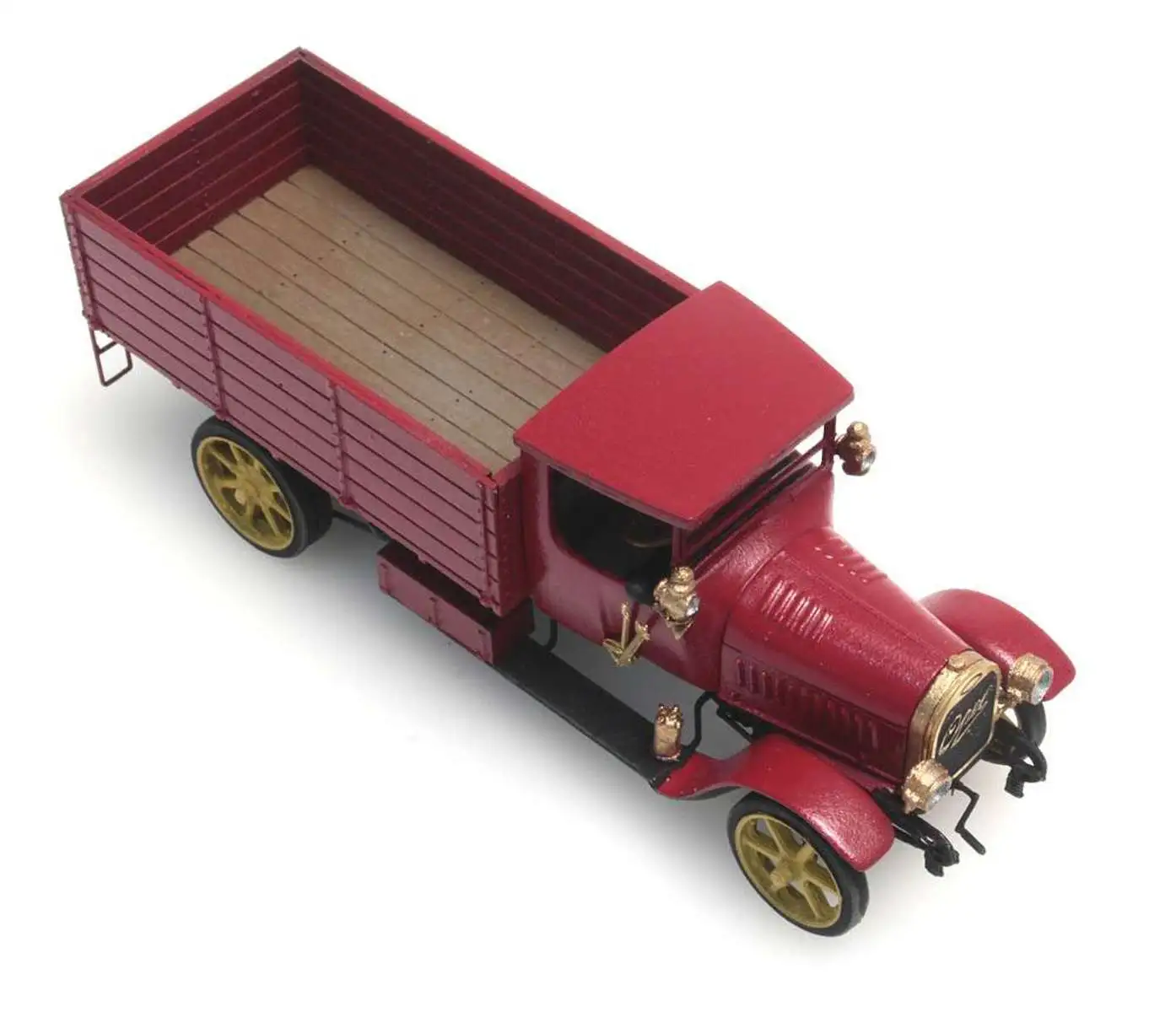 Kleine afbeelding van Artitec 387.405