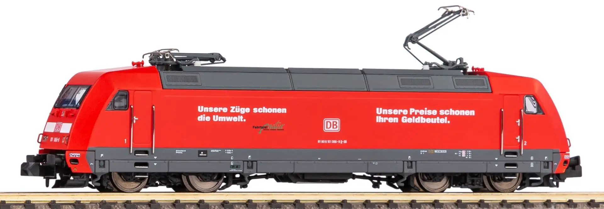 Kleine afbeelding van Piko 40564
