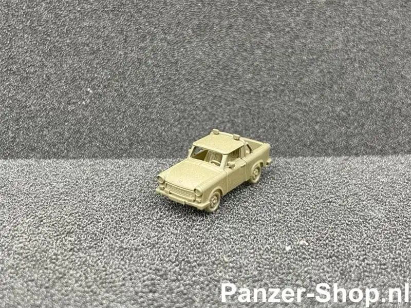 Panzer-Shop 48860390555867