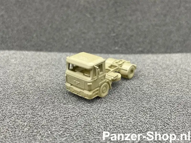 Panzer-Shop 48860373582043