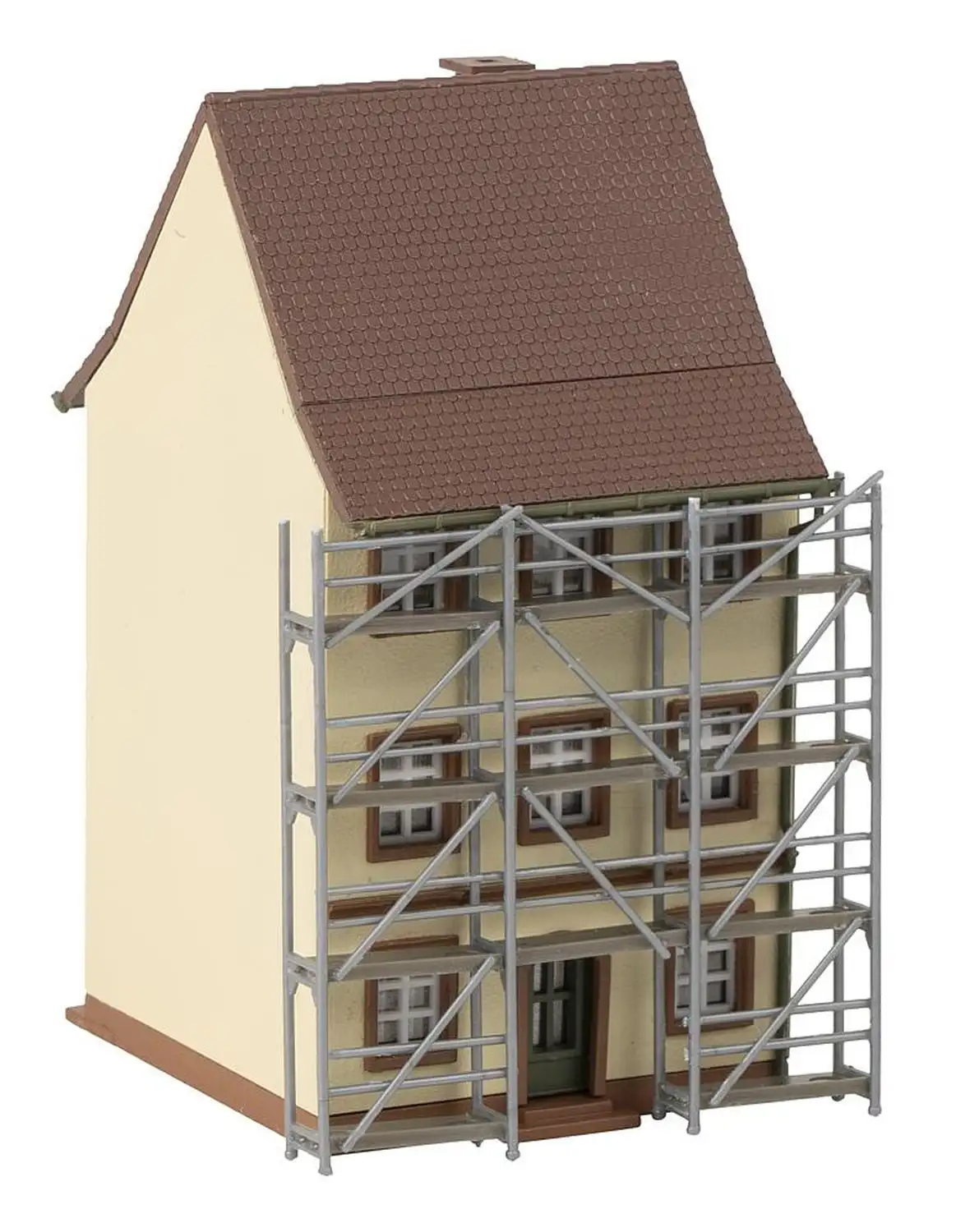 Kleine afbeelding van Faller 232175