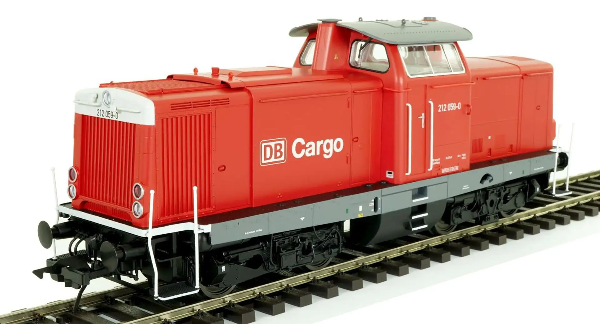 Kleine afbeelding van Lenz 40134-17
