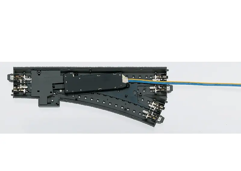 Kleine afbeelding van Märklin 74491