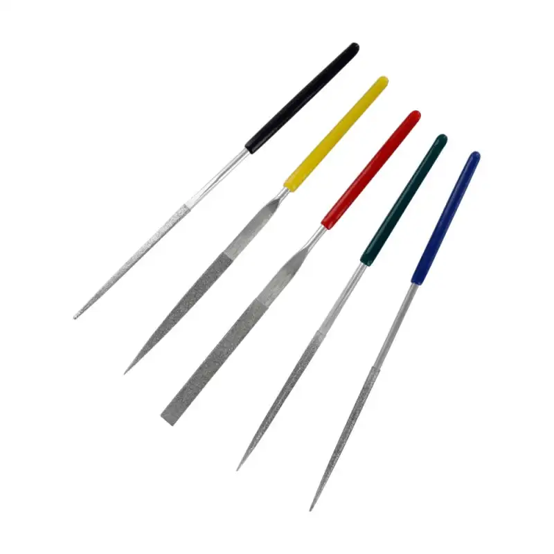 Kleine afbeelding van HobbyTime Tools
