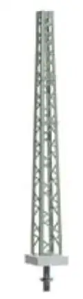 Kleine afbeelding van Sommerfeldt 125