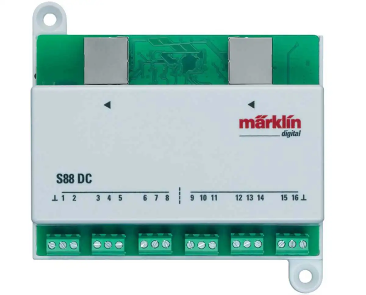 Kleine afbeelding van Märklin 60882