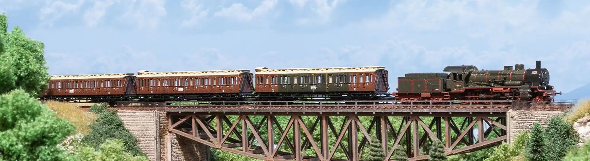 Kleine afbeelding van Märklin 88995