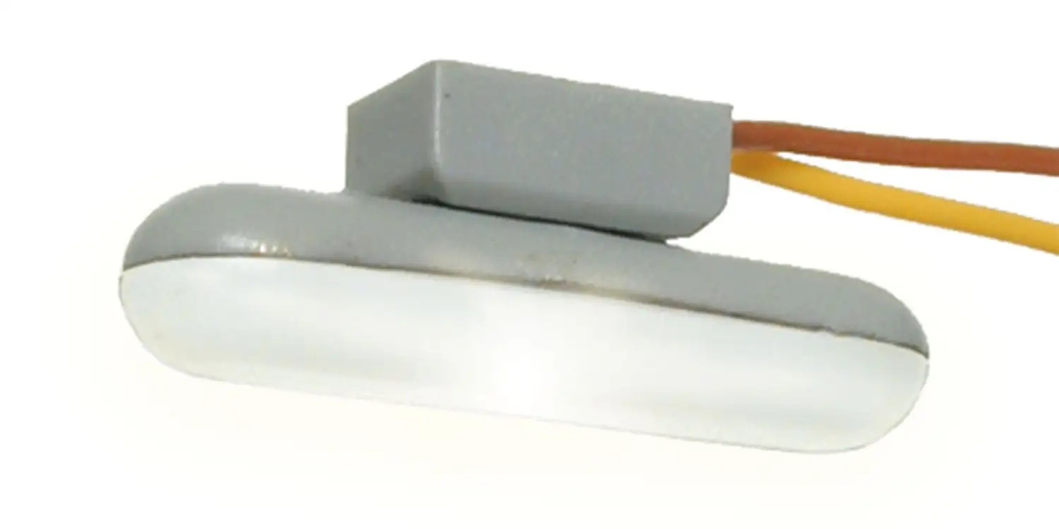 Kleine afbeelding van Viessmann 6365