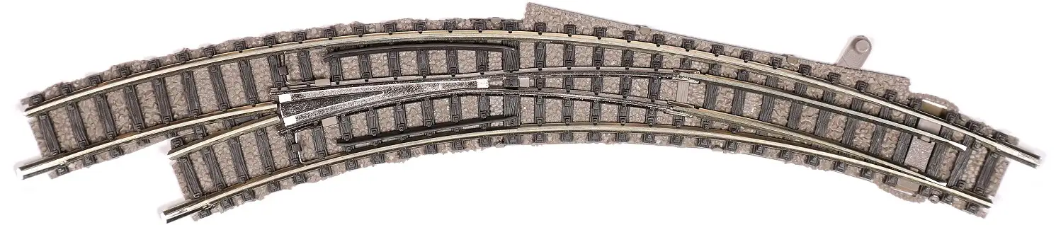 Kleine afbeelding van Fleischmann 9168