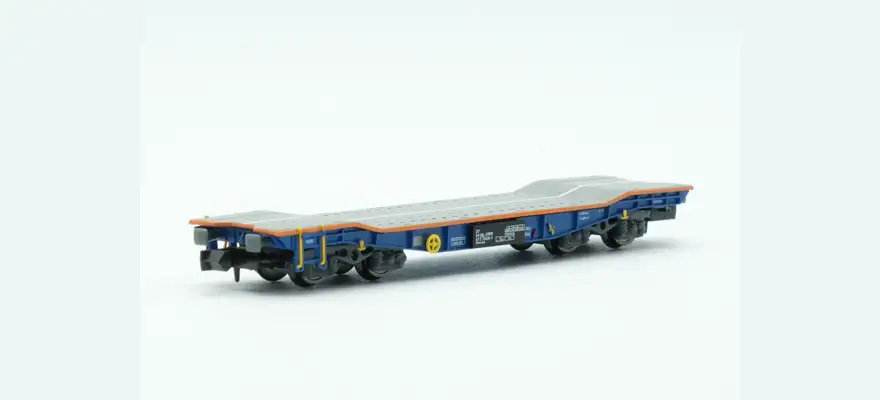 Piko 40704-2H