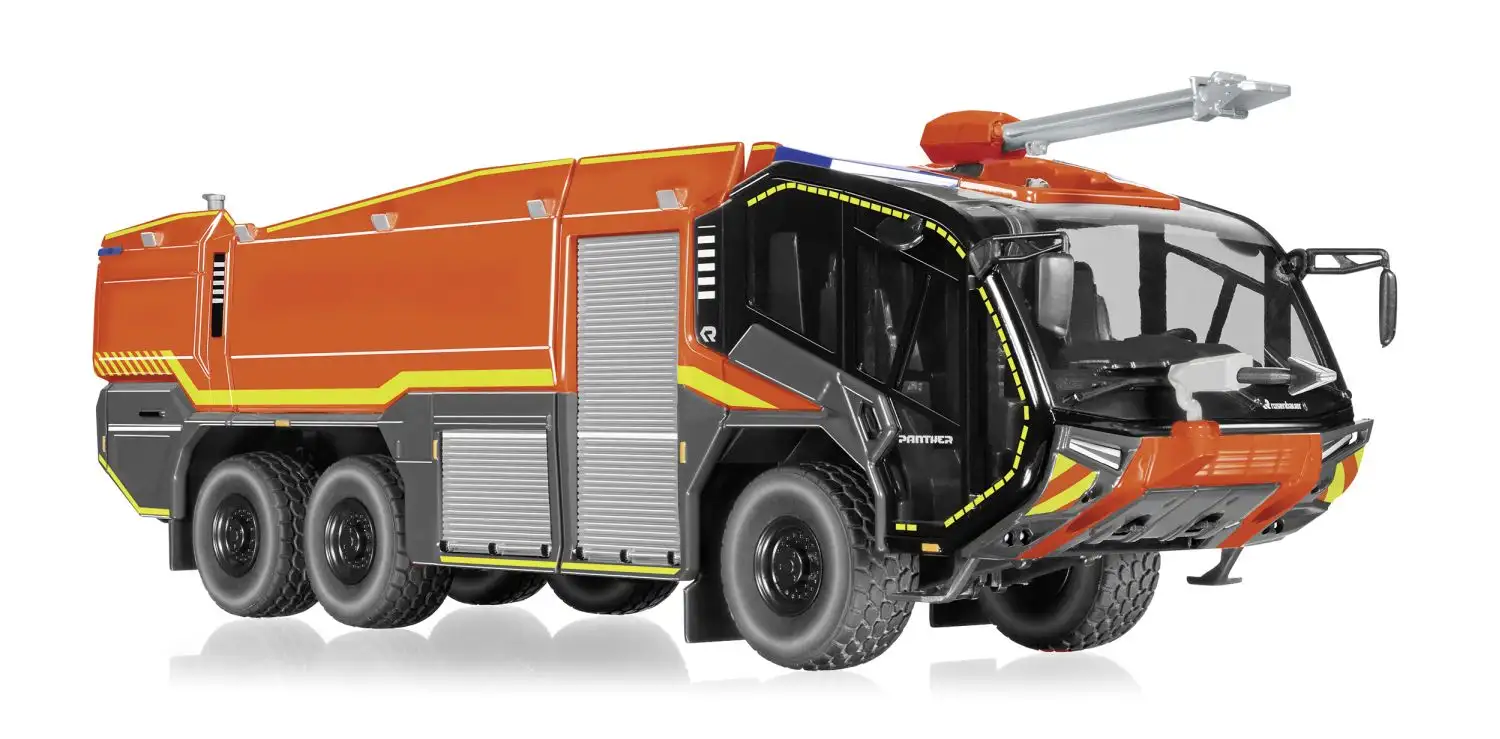 Kleine afbeelding van Wiking 0430-48