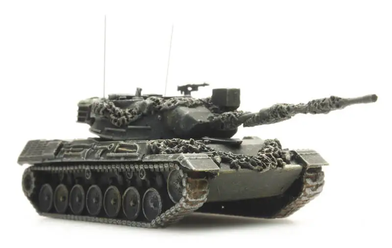 Kleine afbeelding van Artitec 6160035