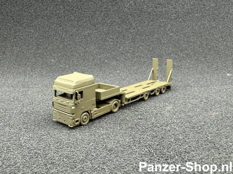 Panzer-Shop 48860379381979