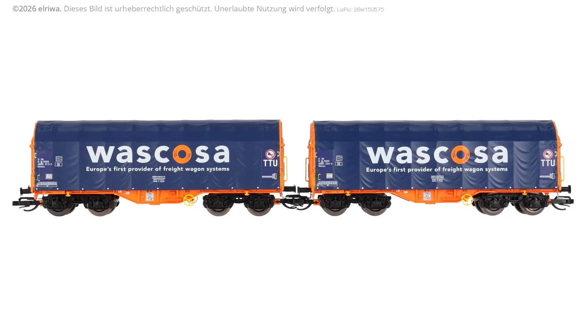 Kleine afbeelding van Roco 6680006